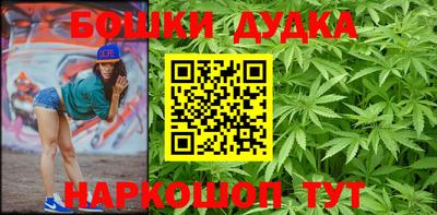прущие грибы Конаково