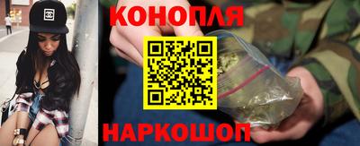 прущие грибы Конаково