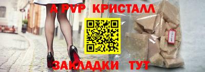 бутират Коммунар